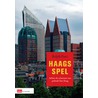 Haags Spel by R. Pans