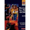 Revise For Pe Gcse Ocr door Frank Galligan