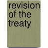 Revision Of The Treaty door John Maynard Keynes