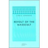 Revolt of the Masscult door Millianne Lehmann
