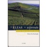 De Elzas-wijnroute door E. van Steenberghe