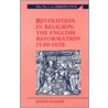 Revolution In Religion door David M. Loades