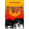 Revolution In The Head by Ian MacDonald