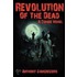 Revolution of the Dead