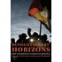 Revolutionary Horizons