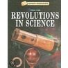 Revolutions in Science by Charlie Samuels