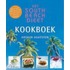 Het South Beach dieet- Kookboek