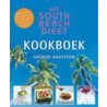 Het South Beach dieet- Kookboek door Arthur Agatston