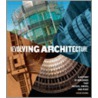 Revolving Architecture door Chad Randl