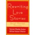 Rewriting Love Stories