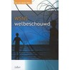 WSNS welbeschouwd door Cor J.W. Meijer