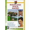 Rheinland-Pfalz Pocket door Onbekend