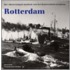 Rotterdam - 25ste jaarboek voor het democratisch socialisme