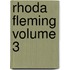 Rhoda Fleming Volume 3