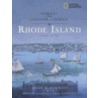 Rhode Island 1636-1776 by Jesse McDermott