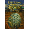 Rhythms Of The Brain C door Gyorgy Buzsaki