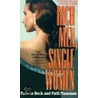 Rich Men, Single Women door Patti Massman