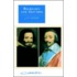 Richelieu and Olivares