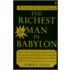 Richest Man In Babylon