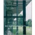 Rick Mather Architects