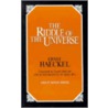 Riddle Of The Universe door Ernst Heinrich Philipp August Haeckel