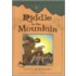 Riddle in the Mountain