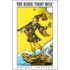 Rider Waite Tarot Deck