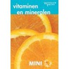Mini WP door H. Kohn