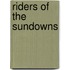 Riders Of The Sundowns