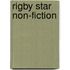 Rigby Star Non-Fiction