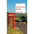 Reisleesboek Engeland