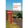 Reisleesboek Engeland door H. Ohff