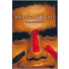 Rights For Aboriginals door Bain Attwood