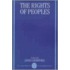 Rights Of Peoples Cp P