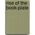 Rise of the Book-Plate