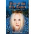 Rise of the Fire Tamer