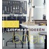 100 Zelfmaakideeen boek
