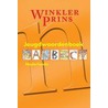 Winkler Prins Jeugdwoordenboek Nederlands