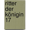 Ritter der Königin 17 by Kang Won Kim