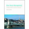 River Basin Management door Lawson John