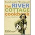 River Cottage Cookbook