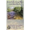 River East, River West by John T. Price