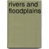 Rivers and Floodplains
