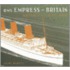 Rms Empress Of Britain