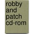 Robby And Patch Cd-Rom