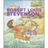 Robert Louis Stevenson