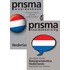 Prisma woordenboek