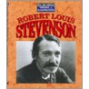 Robert Louis Stevenson by John Malam