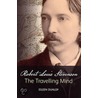 Robert Louis Stevenson door Eileen Dunlop