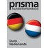 Prisma handwoordenboek